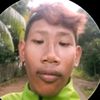 yohanes_396