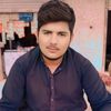 malik.atif884