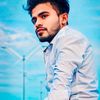 mahi.8795