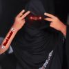 itxhunter7