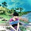 riduan.khan.joy5
