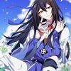user7105681754841