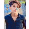 muzaffar.bhatti11