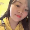 thu.trang0134