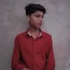umarmalik591100