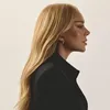 sasha.korshunova1
