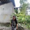 devita.daliput