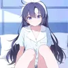 yurilovehentai