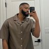 triipswithking