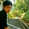 hendra.klothok