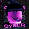 user928630576