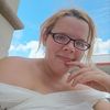 emily.victoria.ni