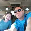 augustinewalker99