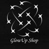 GlowUp Shop