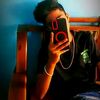 dushmantha.piyank