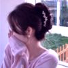 sadgirl89763