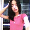 ladieswife3