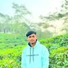 digonta.nath2