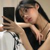 kim.nadia.unnie3