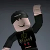 roblox_vn33