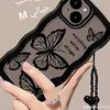 user5262207183758