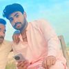 zohaib.jan682