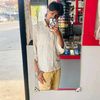anish.thakur55