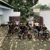 fans.gsky877