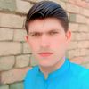 adrees.rana32