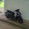 genx.xs