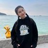 fjkt48_4yez