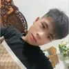 usernamemiss11