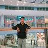 user33733927819885