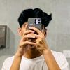aestheticvibe814