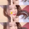 lia322340