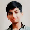 amadali096
