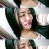 shofa.awlya