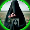 arifa.islam8207