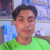 inaminamkhan8822