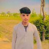 user311465338