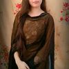 verisa.khan