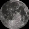 astrogalactic8