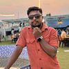 dipesh.patel48