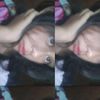 sisilllxyzj