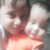 jannat.moslim