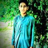 shoraim.khan539