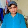 mzahid7047