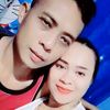albye786