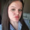 suv_alexa