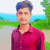 nasir.sial974